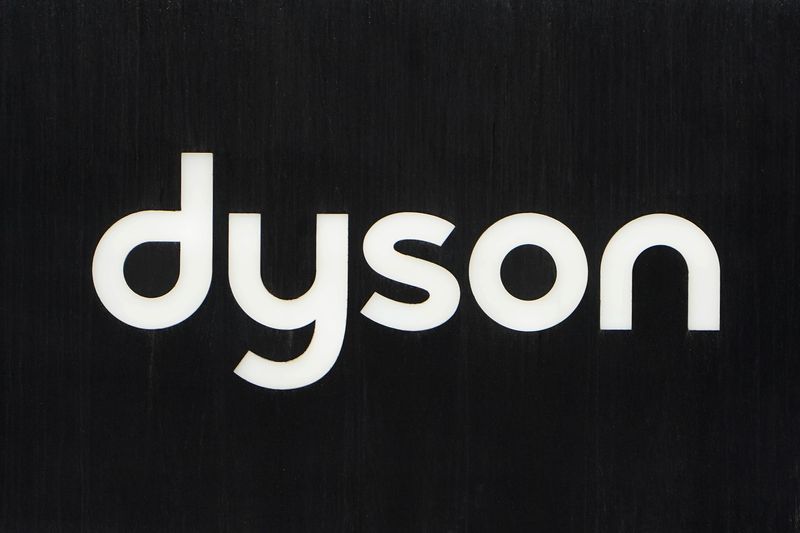 Malaysian workers’ lawsuit against Dyson revived by UK court