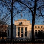 Global equity funds see robust weekly inflows on hopes of Fed rate cut