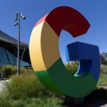 Turkey fines Google $75 million for violating competition law