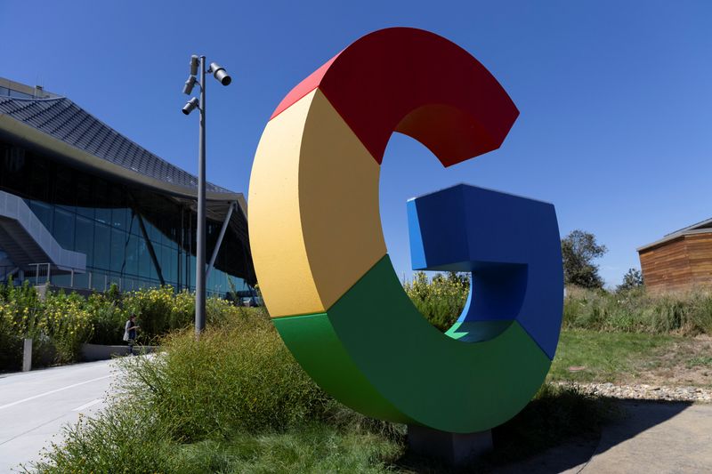 Turkey fines Google $75 million for violating competition law