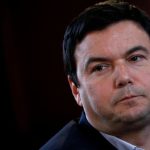 India must do more to tax its super-rich, France’s Piketty says