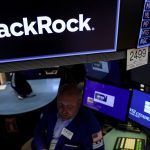 US House panel finds BlackRock, other asset managers leery of joining climate initiative