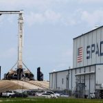 US FAA moves to streamline key commercial space launch hurdle