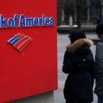 Bank of America says it will donate undecided sum to Trump’s inaugural committee