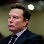 Judge clears way for Musk appeal to try to restore $56 billion Tesla pay