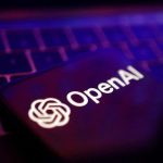 Meta urges California attorney general to stop OpenAI from becoming for-profit, WSJ reports