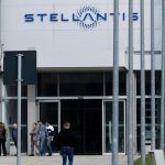 Italy must be key part of Stellantis’ plans, industry minister says