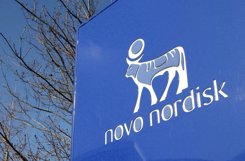 Regulatory conditions on Novo Holdings’ $16.5 billion Catalent deal fulfilled, companies say