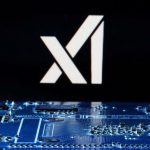 Musk’s xAI offers free access to Grok-2 AI chatbot