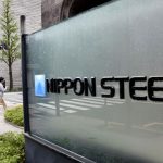 US foreign investment panel split on Nippon-U.S. Steel deal, FT reports