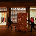 Mango fashion tycoon Andic dies in mountain accident