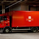 UK approves Daniel Kretinsky’s $6.7 billion bid for Royal Mail parent, FT reports