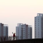 China’s property investment falls 10.4% y/y in Jan-Nov