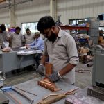 India’s economy ends 2024 with solid momentum as business growth hits 4-month high, PMI shows