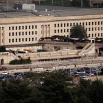 Trump’s transition team to arrive at Pentagon on Monday