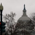 US congressional negotiators aim to fund government through March 14, source says