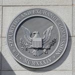 Becton Dickinson settles charges over infusion pump risks, SEC says