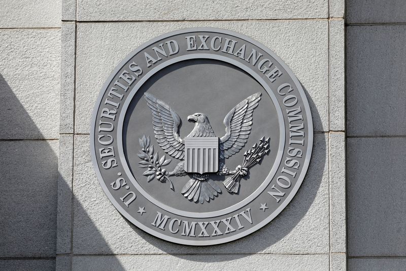 Becton Dickinson settles charges over infusion pump risks, SEC says