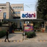 Adani deal under bribery scrutiny was approved against officials’ advice