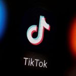 EU opens investigation into TikTok over election interference