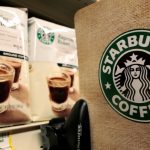 Starbucks workers’ union authorizes potential US strike