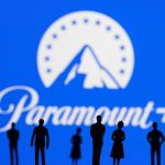 Paramount’s $8.4 billion Skydance merger faces FCC challenge by Center for American Rights