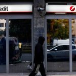 Italy’s BPM asks market watchdog to protect stakeholders after UniCredit bid