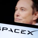 Elon Musk, SpaceX face federal reviews over security, NYT reports