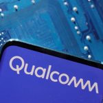 Arm, Qualcomm lawyers grill ex-Apple exec in chip design battle