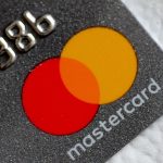 Mastercard to buy back up to $12 billion shares