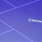 Bain’s $1.7 billion offer rebuffed by Australia’s Insignia on valuation concerns