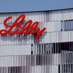 Eli Lilly’s Alzheimer’s treatment approved in China