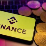 Australia takes Binance unit to court over consumer protection failures