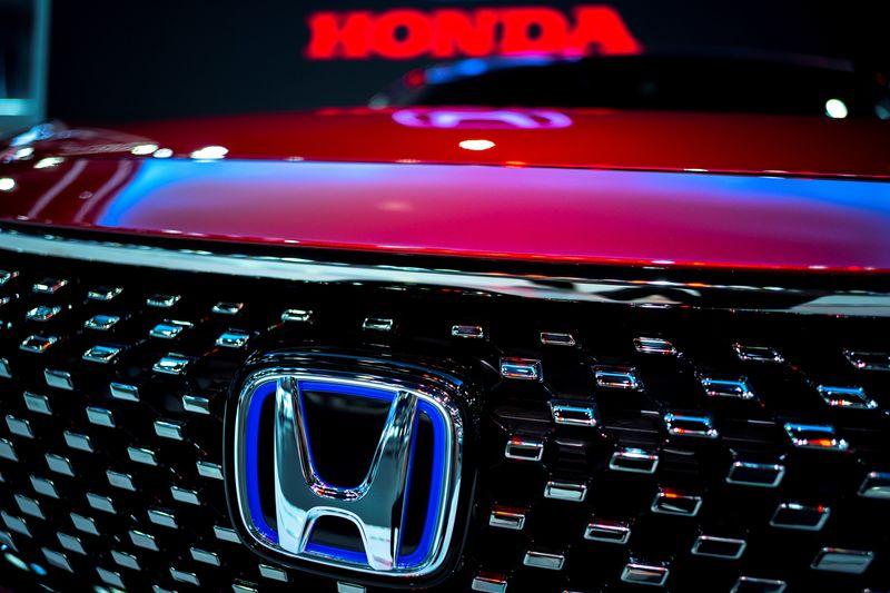 Experts on Honda and Nissan’s talks to deepen ties