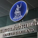 Thai central bank holds key rate steady at 2.25%