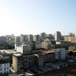 Mozambique’s post-election unrest to hit economic growth, says IMF official