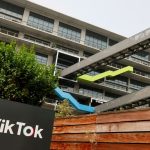 US Supreme Court to consider TikTok bid to halt ban