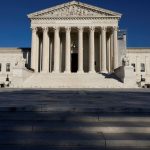 US Supreme Court to hear South Carolina Planned Parenthood defunding case