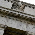 Fed cuts reverse repo rate by wider margin than funds rate target