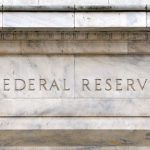 US rate futures price in Fed on hold in January, two cuts in 2025 -LSEG estimates