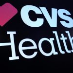 US accuses CVS of filling, billing government for illegal opioid prescriptions