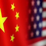 US graphite miners ask Washington to impose 920% tariff on Chinese rivals