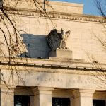 Fed’s hawkish cut fires up rate hike debate: McGeever