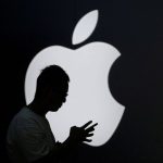 Apple in talks with Tencent, ByteDance to roll out AI features in China, sources say