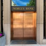 Norway central bank keeps rate on hold, eyes March cut