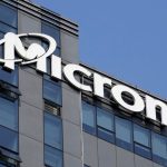 Micron slumps as bleak quarterly forecast clouds AI-related boost