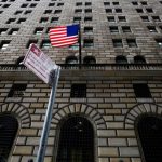 NY Fed adds extra daily standing repo operation covering year-end