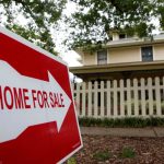 US mortgage rates rise after three straight weekly declines