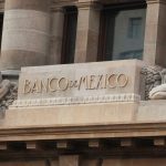 Bank of Mexico lowers key interest rate, opens door to larger cuts