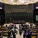 Brazil lower house approves watered-down fiscal package amendment